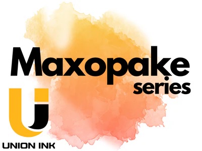 UNION PADE-MAXOAKE SERIES